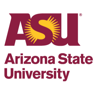 Arizona State University jobs