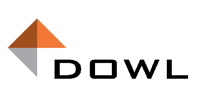 DOWL