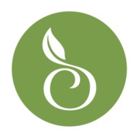 The Organic Center (TOC)