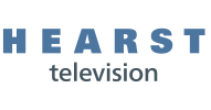 HTV DIGITAL WORKS INC