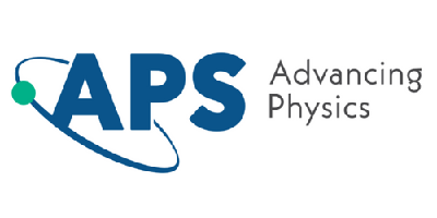 American Physical Society jobs